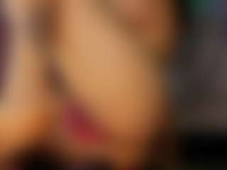 Renatta Cruz's Live Sex Cam Show