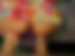 Renatta Cruz's Live Sex Cam Show