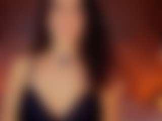 Renatta Cruz's Live Sex Cam Show