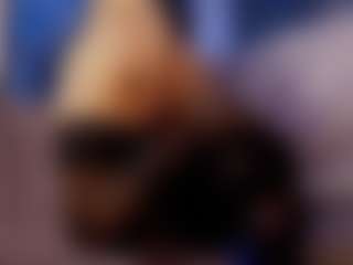 Renatta Cruz's Live Sex Cam Show
