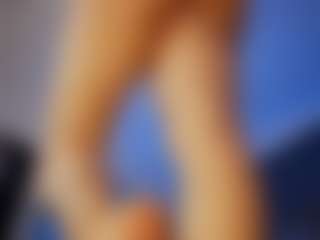 Renatta Cruz's Live Sex Cam Show
