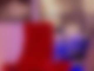 Renatta Cruz's Live Sex Cam Show