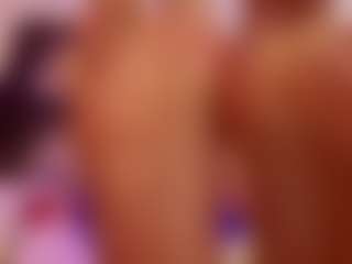 Renatta Cruz's Live Sex Cam Show