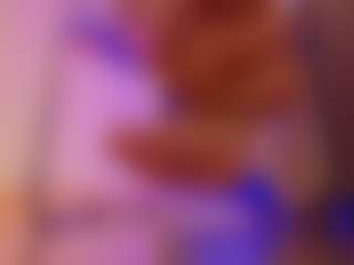 Renatta Cruz's Live Sex Cam Show