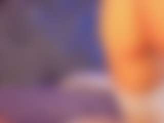 Renatta Cruz's Live Sex Cam Show