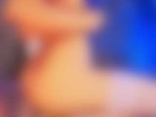 Renatta Cruz's Live Sex Cam Show