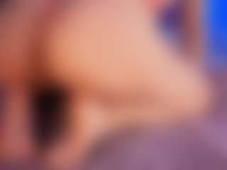 Renatta Cruz's Live Sex Cam Show