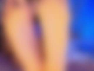 Renatta Cruz's Live Sex Cam Show