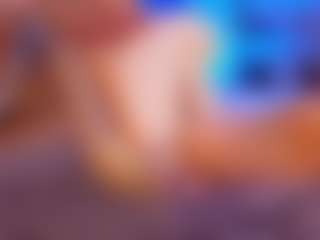 Renatta Cruz's Live Sex Cam Show