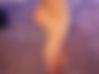 Renatta Cruz's Live Sex Cam Show