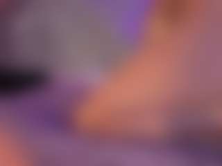 Renatta Cruz's Live Sex Cam Show
