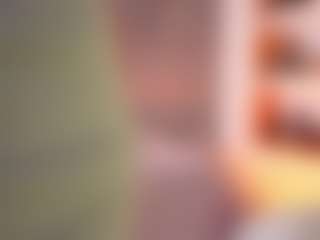 Renatta Cruz's Live Sex Cam Show