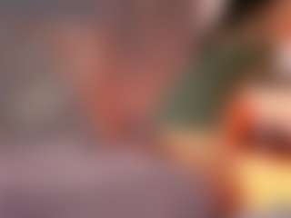 Renatta Cruz's Live Sex Cam Show
