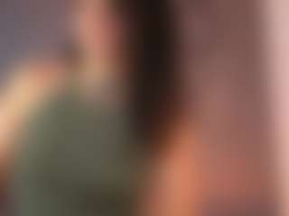 Renatta Cruz's Live Sex Cam Show