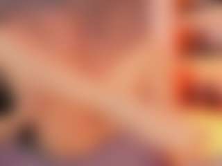 Renatta Cruz's Live Sex Cam Show
