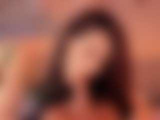 Renatta Cruz's Live Sex Cam Show