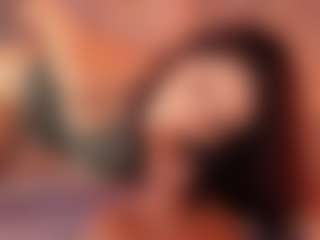 Renatta Cruz's Live Sex Cam Show