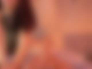 Renatta Cruz's Live Sex Cam Show