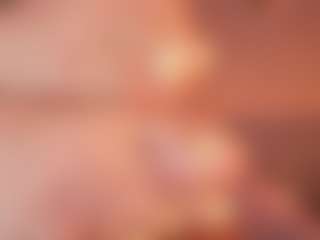 Renatta Cruz's Live Sex Cam Show