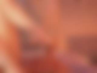 Renatta Cruz's Live Sex Cam Show