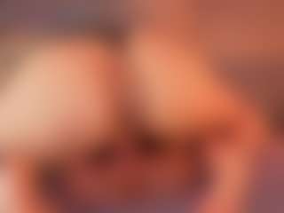 Renatta Cruz's Live Sex Cam Show