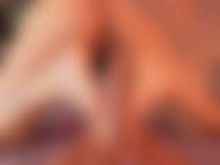 Renatta Cruz's Live Sex Cam Show
