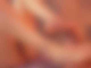 Renatta Cruz's Live Sex Cam Show