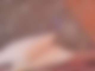 Renatta Cruz's Live Sex Cam Show