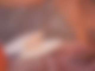 Renatta Cruz's Live Sex Cam Show