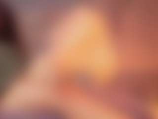 Renatta Cruz's Live Sex Cam Show