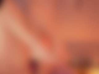 Live cam show with Renatta Cruz - Bush on https://playwithruby.com