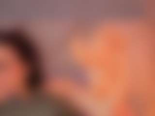 Renatta Cruz's Live Sex Cam Show