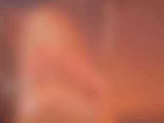 Renatta Cruz's Live Sex Cam Show
