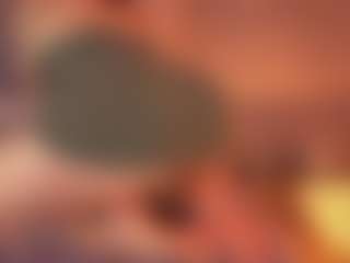 Renatta Cruz's Live Sex Cam Show