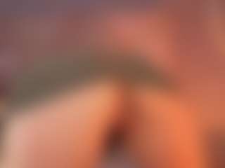 Renatta Cruz's Live Sex Cam Show