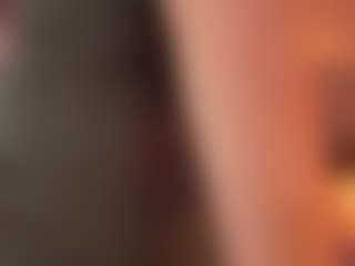 Renatta Cruz's Live Sex Cam Show
