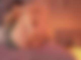 Renatta Cruz's Live Sex Cam Show