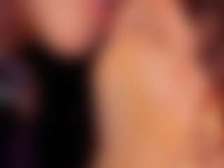 Live cam show with Renatta Cruz - Natural on fapnchat