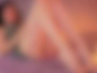 Renatta Cruz's Live Sex Cam Show