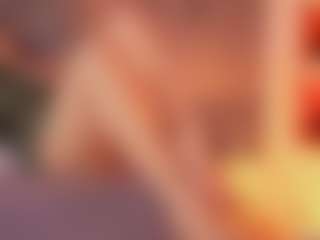 Live cam show with Renatta Cruz - Anal Toys on Chatstar