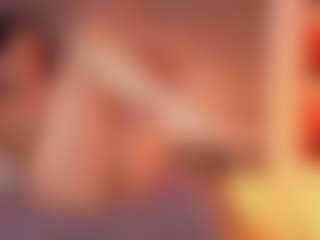 Renatta Cruz's Live Sex Cam Show