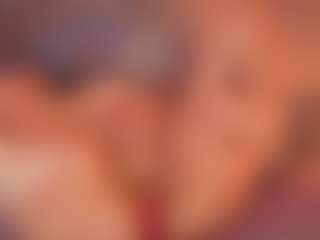 Renatta Cruz's Live Sex Cam Show