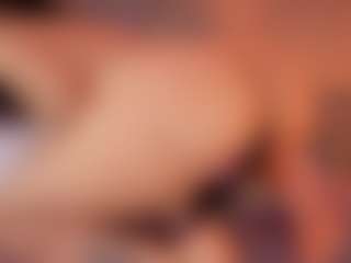 Renatta Cruz's Live Sex Cam Show