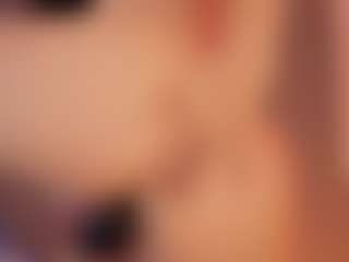 Live cam show with Renatta Cruz - Pornstar Strip on anonymated.com