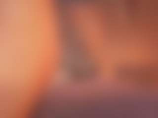 Renatta Cruz's Live Sex Cam Show