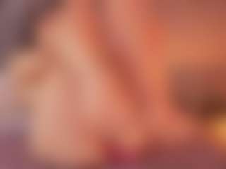 Renatta Cruz's Live Sex Cam Show