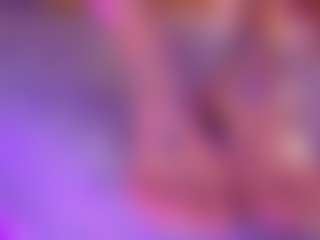 Renatta Cruz's Live Sex Cam Show