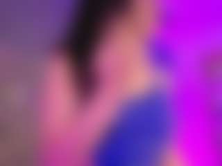 Renatta Cruz's Live Sex Cam Show