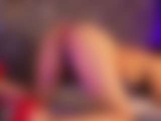 Renatta Cruz's Live Sex Cam Show