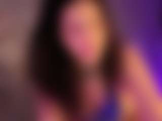 Live cam show with Renatta Cruz - Amateur on Taboo Cams XXX
